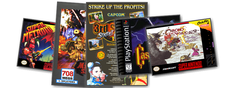 Top 20 Best Pixel Art Games cover