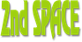2nd Space
