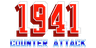 1941: Counter Attack
