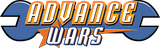 Advance Wars