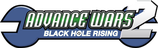 Advance Wars 2 - Black Hole Rising