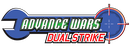 Advance Wars: Dual Strike