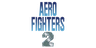Aero Fighters 2