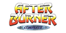 After Burner Complete