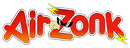 Air Zonk