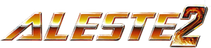 Aleste 2