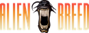 Alien Breed