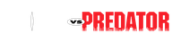 Alien vs Predator