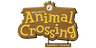 Animal Crossing