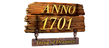 Anno 1701: Dawn of Discovery