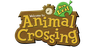 Animal Crossing: New Leaf