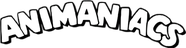 Animaniacs