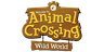 Animal Crossing: Wild World