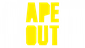 Ape Out