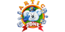 Arctic Zone
