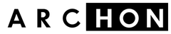Archon