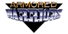 Armored Warriors / Powered Gear
