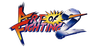 Art of Fighting 2