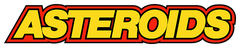 Asteroids