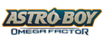 Astro Boy - Omega Factor