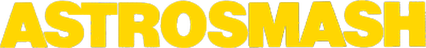 Astrosmash