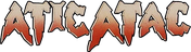 Atic Atac
