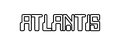 Atlantis