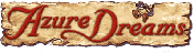 Azure Dreams