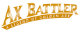 Ax Battler: A Legend of Golden Axe