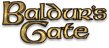 Baldur's Gate
