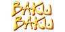 Baku Baku Animal
