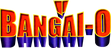 Bangai-O