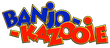 Banjo-Kazooie