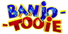 Banjo-Tooie