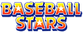 Baseball Stars