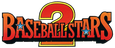 Baseball Stars 2