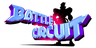 Battle Circuit