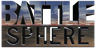 BattleSphere