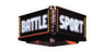 BattleSport