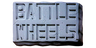 BattleWheels