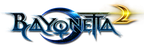 Bayonetta 2