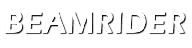 Beamrider