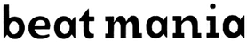 Beatmania
