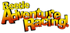 Beetle Adventure Racing!