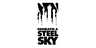 Beneath a Steel Sky
