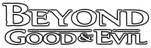 Beyond Good & Evil
