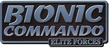 Bionic Commando: Elite Forces