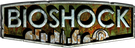 BioShock