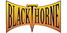 Blackthorne
