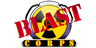 Blast Corps